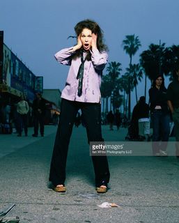Karen Black feet photo 19
