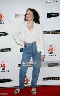 Karen Black feet photo 18