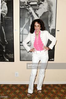 Karen Black feet photo 17