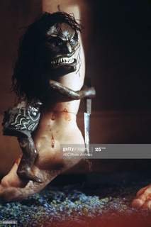 Karen Black feet photo 7