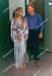 Karen Black feet photo 5