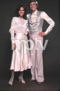 Karen Carpenter feet photo 12
