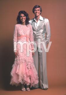 Karen Carpenter feet photo 11