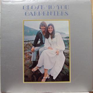 Karen Carpenter feet photo 16