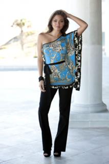 Karen Carreno feet photo 16