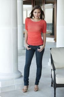 Karen Carreno feet photo 15