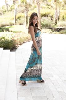 Karen Carreno feet photo 10