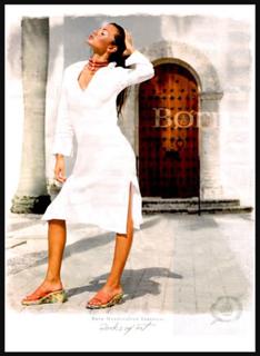 Karen Carreno feet photo 1