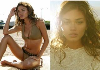 Karen Carreno feet photo 15