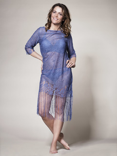 Karen Damen feet photo 20