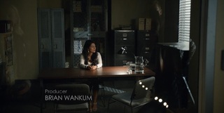 Karen David feet photo 8