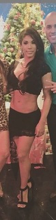 Karen Dejo feet photo 2