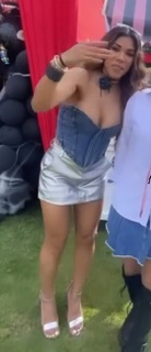 Karen Dejo feet photo 15