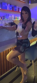 Karen Dejo feet photo 17