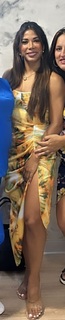 Karen Dejo feet photo 19