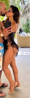 Karen Dejo feet photo 10