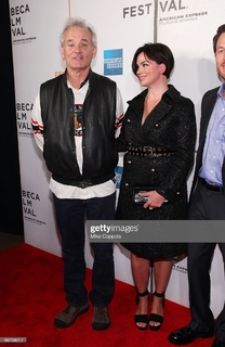 Karen Duffy feet photo 18
