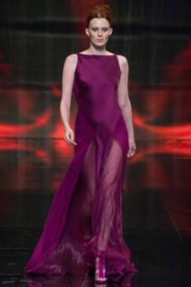 Karen Elson feet photo 5