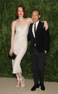 Karen Elson feet photo 20