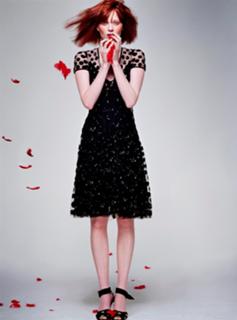 Karen Elson feet photo 11