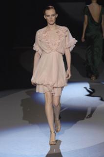 Karen Elson feet photo 4