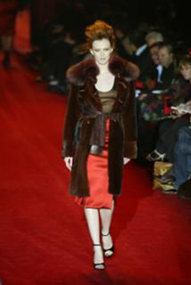 Karen Elson feet photo 1