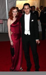Karen Elson feet photo 20