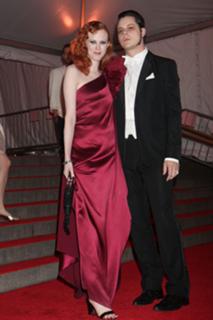 Karen Elson feet photo 19