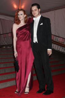 Karen Elson feet photo 18