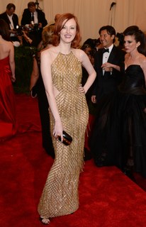 Karen Elson feet photo 10