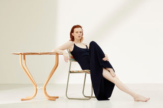 Karen Elson feet photo 20