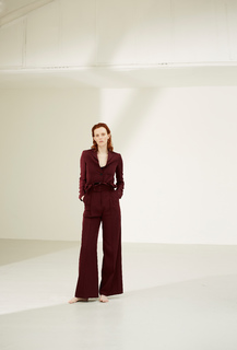 Karen Elson feet photo 19