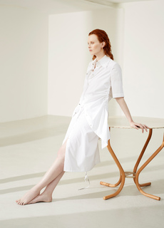 Karen Elson feet photo 18