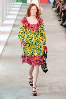 Karen Elson feet photo 17