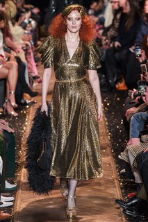 Karen Elson feet photo 5