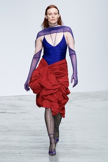 Karen Elson feet photo 4