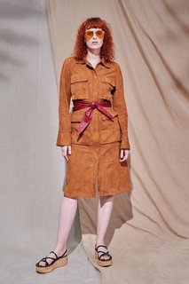 Karen Elson feet photo 16