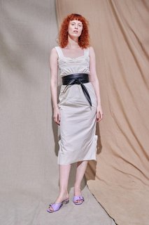 Karen Elson feet photo 14