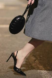 Karen Elson feet photo 12