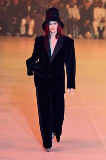 Karen Elson feet photo 6