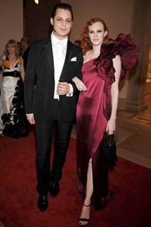 Karen Elson feet photo 10