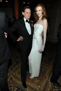 Karen Elson feet photo 16