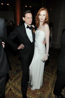 Karen Elson feet photo 15
