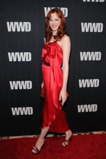 Karen Elson feet photo 13