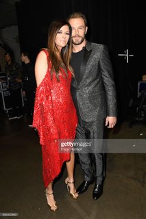 Karen Fairchild feet photo 6