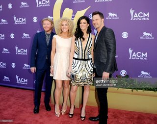 Karen Fairchild feet photo 14