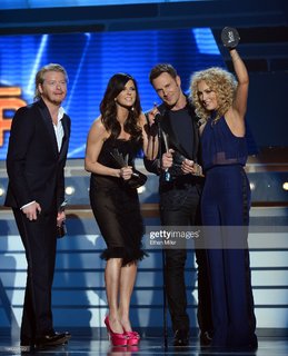 Karen Fairchild feet photo 2