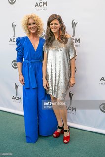 Karen Fairchild feet photo 7