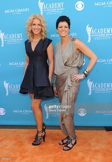 Karen Fairchild feet photo 2
