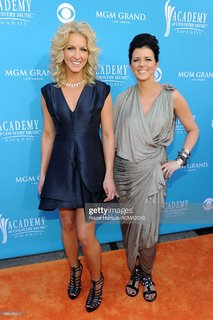 Karen Fairchild feet photo 20